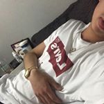 Profile Picture of Benjamin Alexis (@alexis_adriazola) on Instagram