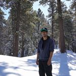 Profile Picture of Joseph Chung (@joechungphoto) on Instagram
