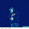 Profile Picture of Brandon Blevins (@@asap.dilly) on Tiktok