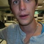 Profile Picture of Sean Ramsay (@seanonwater) on Instagram