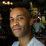 Profile Picture of Micah Lloyd (@grandmundo) on Instagram