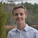 Profile Picture of Jeffrey Stinner (@jeffstin) on Instagram