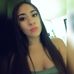 Profile Picture of Danny Corona (@daniela.corona.35762) on Facebook