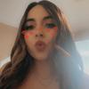 Profile Picture of Kendra Ruiz (@@kendraruiz4) on Tiktok