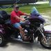 Profile Picture of Dennis Swarthout (@dennis.swarthout.56) on Facebook