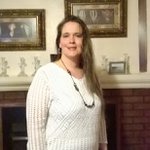 Profile Picture of Michelle needham (@mneedham2284) on Instagram