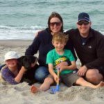 Profile Picture of Jeff Parkinson (@jeff_and_jo) on Instagram