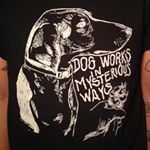 Profile Picture of Chris Carreon (@cereal_death) on Instagram
