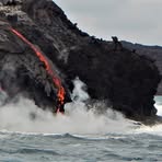 Profile Picture of Robert Nottbohm (@robert.nottbohm) on Facebook