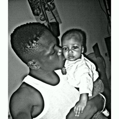 Profile Picture of Clinton Barry Lee (@yungclintbarry) on Twitter