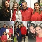 Profile Picture of Stella Quintero (@stella.quintero.94) on Instagram