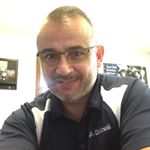 Profile Picture of Mark Passino (@mpassino) on Instagram