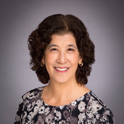 Profile Picture of Diana Yu Rewinski (@dianayrew) on Twitter