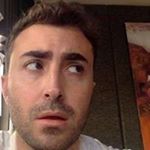 Profile Picture of Jacob Sugarman (@jacobsugarman) on Instagram