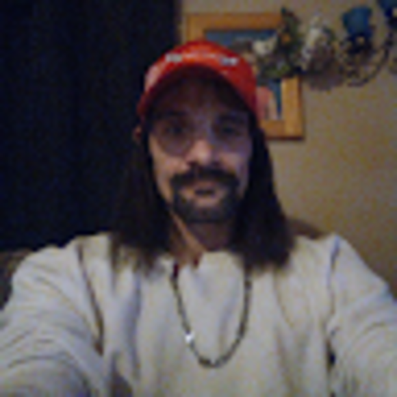 Profile Picture of James Hurley (@jameshurleu) on Poshmark