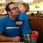 Profile Picture of Greg Domino (@gmdomino) on Instagram