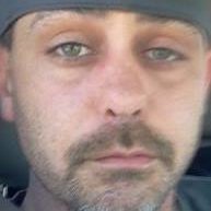 Andrew Deramus - Myspace Profile Picture of Andrew Deramus (@andrew.deramus) on Myspace