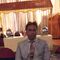 Profile Picture of Adil Shahzad (@Adil-Shahzad) on Facebook