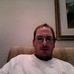 Profile Picture of Jeffrey Fenneran (@jeffrey.fenneran.7) on Facebook