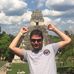 Profile Picture of Adam Eichholz (@aeichholz) on Facebook