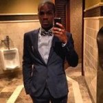 Profile Picture of Dale Haynes (@daleohaynes) on Instagram