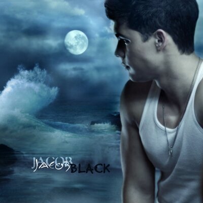 Profile Picture of Ambuj Upadhyay (@ambujupadhyay) on Twitter