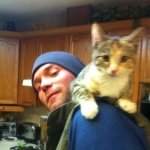 Profile Picture of scottprowse (@scottprowse) on Instagram