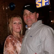 Profile Picture of Angela Holcomb (@angelaholcomb6798) on Youtube