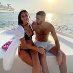 Profile Picture of Sharon Cohen Waks (@shacohenn) on Instagram