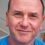 Profile Picture of Bradley Sumner (@sumnercsumner) on Instagram