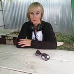 Profile Picture of Лариса Якушенко (@larisa_iakushenko) on Instagram