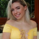 Profile Picture of Lisa Hunt (@lisa.hunt123) on Instagram