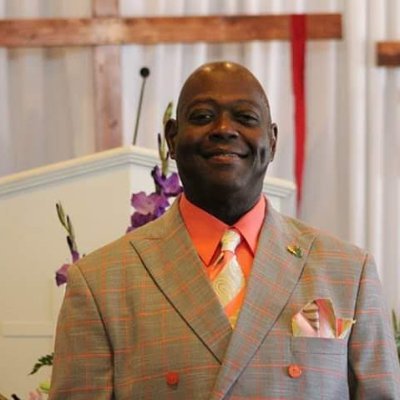 Profile Picture of Robert Willingham (@RobertW53443830) on Twitter