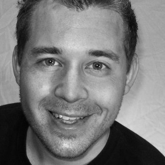 Profile Picture of David Augspurger (@Ostinati_Studio) on Twitter