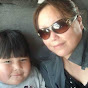 Profile Picture of yale032003 (@@yale032003) on Tiktok