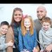 Profile Picture of Jesse Fuller (@jesse.fuller.351) on Facebook