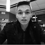 Profile Picture of Seth Keith (@navy_sqaud123) on Instagram
