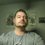 Profile Picture of Adam Densmore (@adamdensmoreymailcom) on Instagram