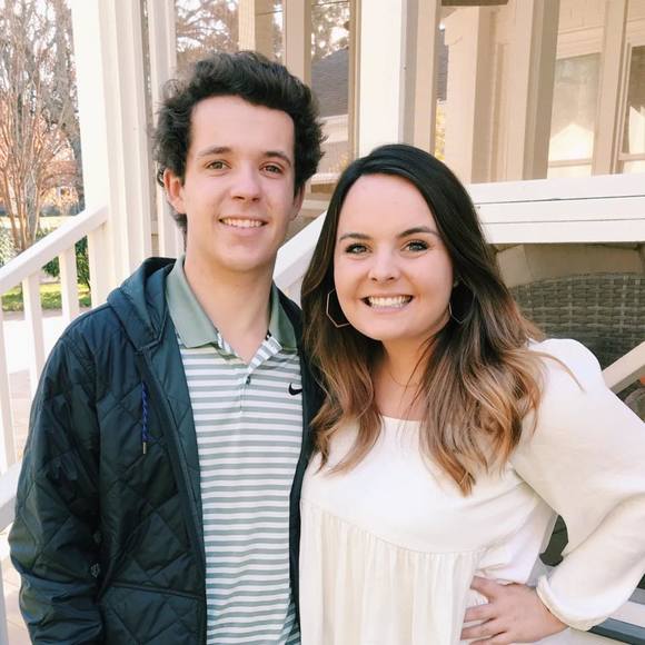 Katie Haremski - Poshmark Profile Picture of Katie Haremski (@katieharemski) on Poshmark