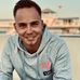 Profile Picture of Christopher Engel (@christopher.engel.982) on Facebook