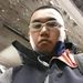 Profile Picture of William Szeto (@wszeto01) on Pinterest