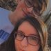 Profile Picture of Jacob Pate Grabowski (@jacob.pategrabowski) on Facebook