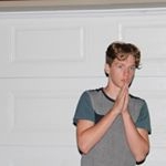Profile Picture of Jean Leduc Bruyere (@jonny_jr1) on Instagram