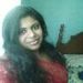 Profile Picture of Chinnu Thomas (@chinnu0701) on Pinterest