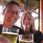 Profile Picture of Rhonda Yeager (@rhonda.yeager.7967) on Instagram