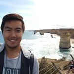 Profile Picture of Win-Hua Trinh (@winhuatrinh) on Instagram