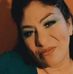 Profile Picture of Rosa Manzo (@rosa.manzo.50951) on Facebook