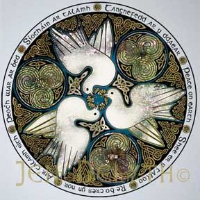 David Sheahan - Twitter Profile Picture of David Sheahan (@davidsheahan2) on Twitter