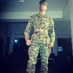 jacoby - Instagram Profile Picture of jacoby (@lightskinned_09) on Instagram