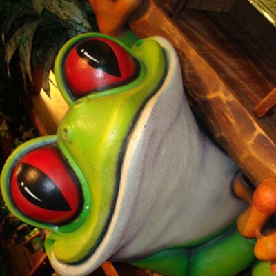 Profile Picture of Bryan Bratz (@@BrianBratz) on Twitter